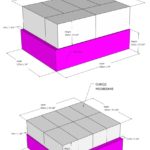 cubiqz_bed_combination