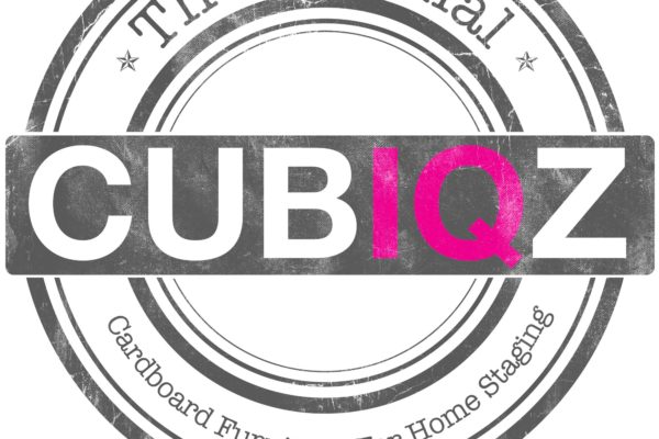 CUBIQZ USA Stamp Logo new